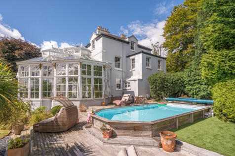 1344036-27-68b1bf129fdb3-ARW