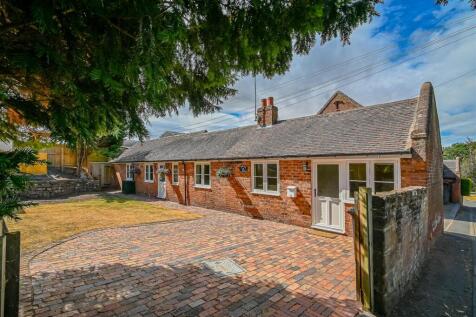 Spicers Fold-10.jpg