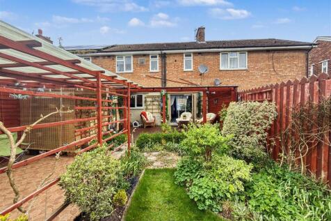 Sold Property Image