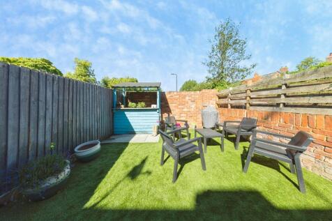 Property Image 17