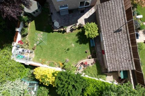 Drone 3