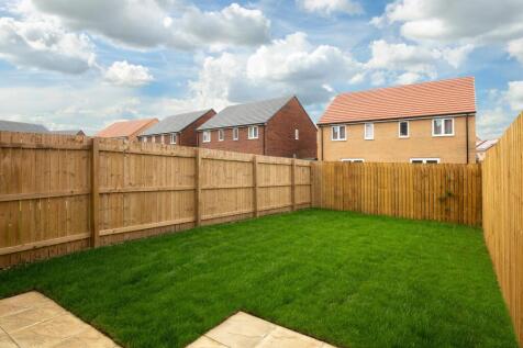 primary property image