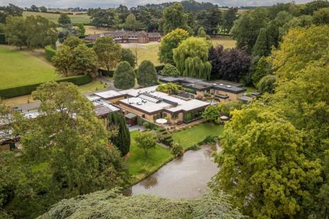 DJI_0018-HDR copy.jpg