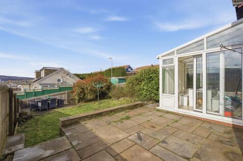 26 Oak View-3.jpg