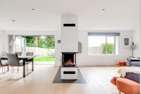 66aa20ebf1085_Pentire-7