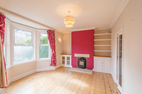 15 Rockliffe 2025...