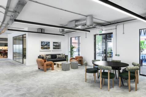 CEG_Crescent_GFloorSuite9.jpg