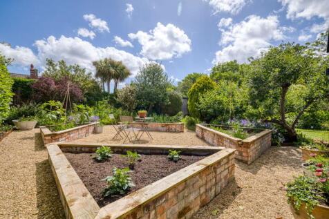 Property Image 41