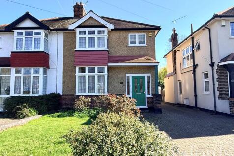 Sold Property Image