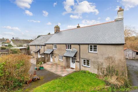 Cott Court Ext 2