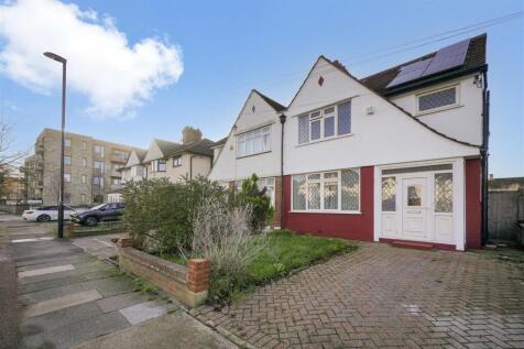 50 Blacklands Road - PBeP962N8qemQ6q7cqjX.jpg