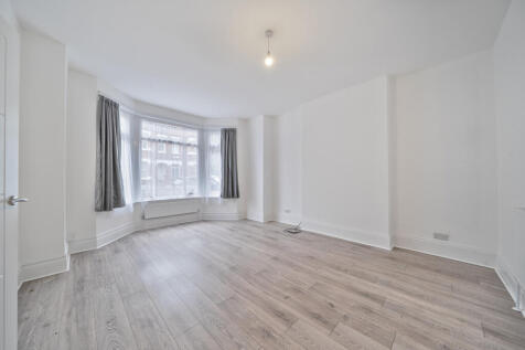 1327877-20-6888e0...