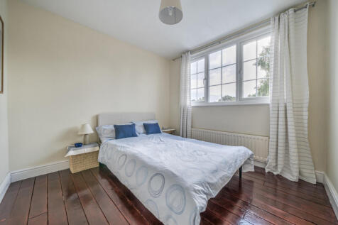 1353918-8-68c1411...