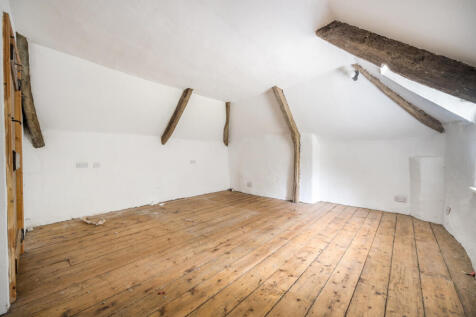 1347054-12-68b6d8...