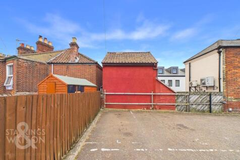 Property Image 20