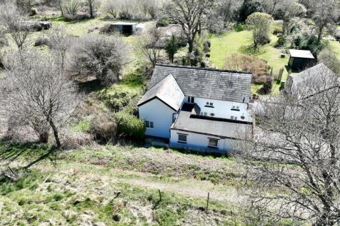 dji_fly_20250407_121258_128_1744024349563_photo.jp