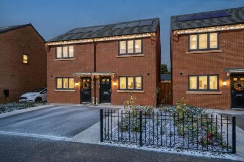 MarbleSquare Christm