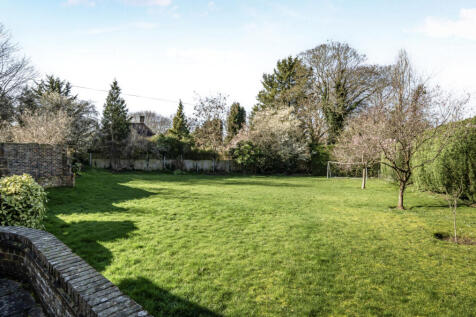 1420514-36-69a5d8...