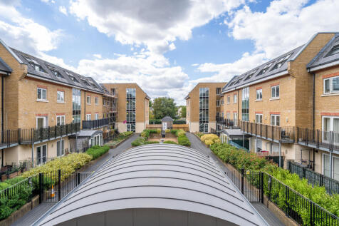 Property Image 9