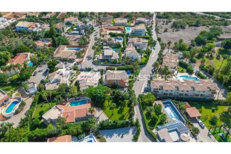 Vale Formoso 4 Bedroom Villa For Sale