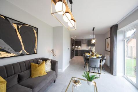 Showhome Photography