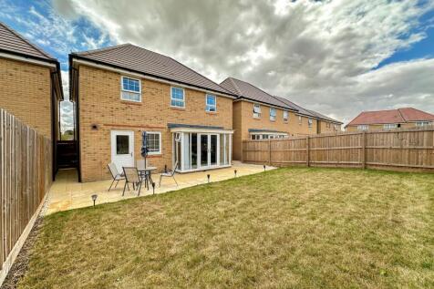 Property Image 32