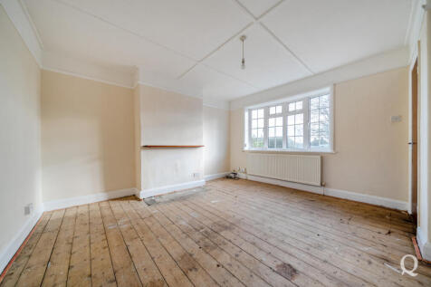 21dcd41d-9e39-4e0...