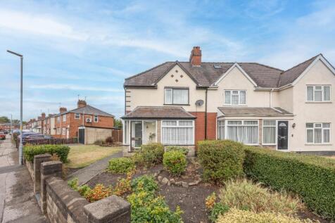 2 Bradshaw Avenue-19