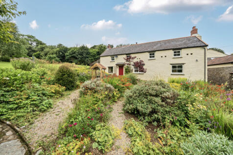 1328647-18-687f84...