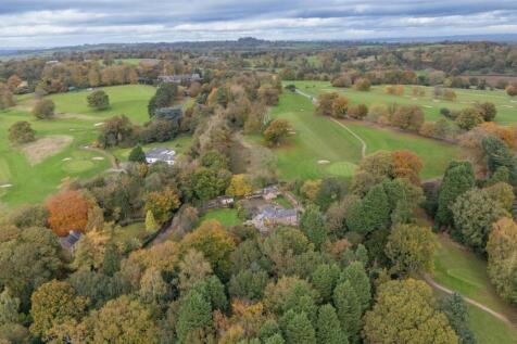 The Garden House-8.jpg