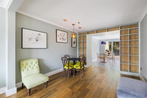 82 Tanfield Avenue - QRqmUdWb04AVu1lAHvcU.jpg