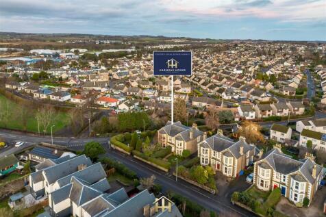 28 DUNTRUNE TERR DD5 1LF 120126 EDIT (4 of 5) 1.jp