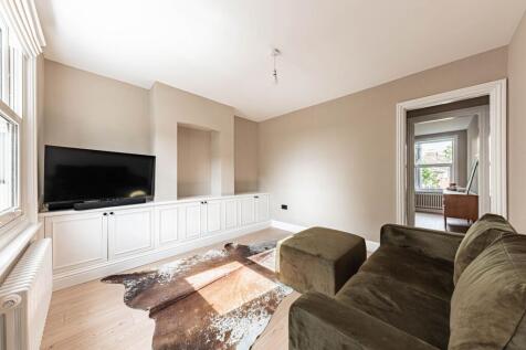 Living Room (1)