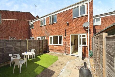 Picture No. 27