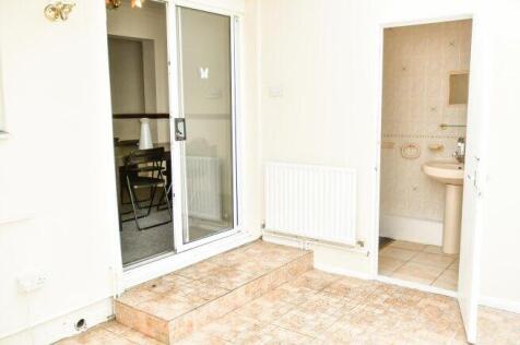 milner-road-me7-1rb-930023