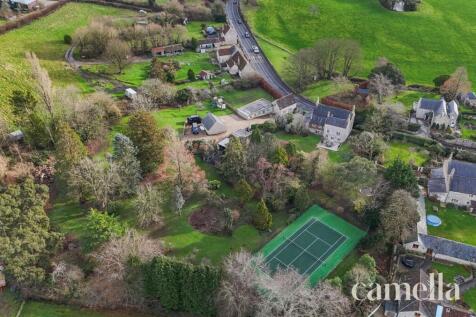 Property Image 62