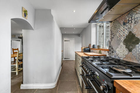 OL-FC(COL)-Plains...