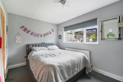 KINGSCROFT ROAD,8- (14).jpg