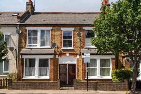 Sold Property Image