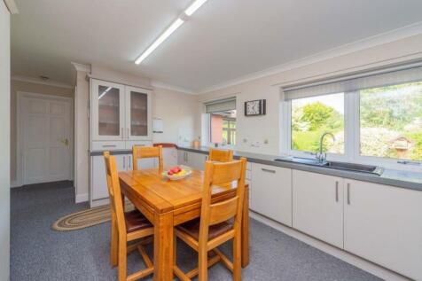 Kitchen EmilyDimelowEwemoveWhitchurchandNantwich