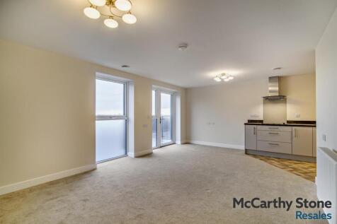 8676929-interior08-800.jpg