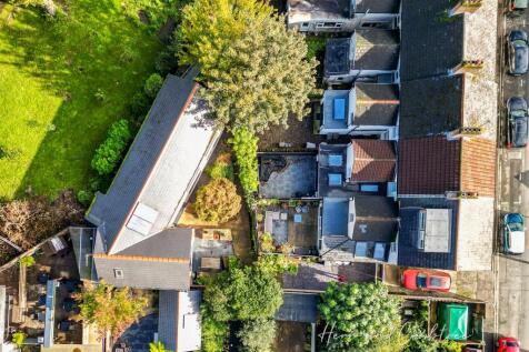 Old Workshop Drone HernCrabtree (2).jpg