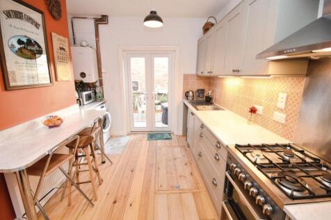 Property Image 7