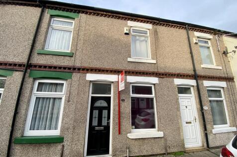 Sold Property Image
