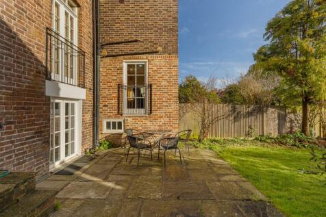 Property Image 24