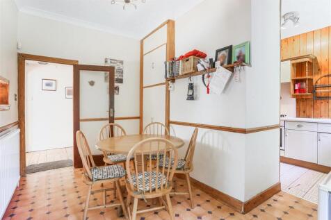 1546773911 - 41 Carshalton Park Road, SM5 - 22.jpg