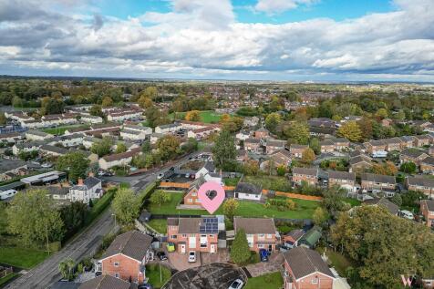 DJI_0986-Edit.jpg