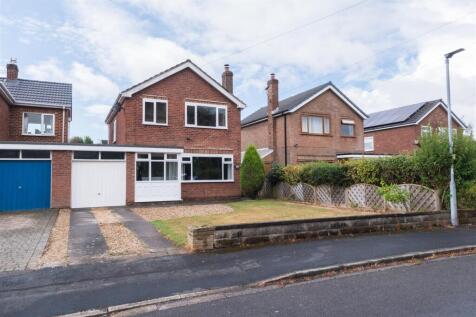 15 Brookside-044.jpg