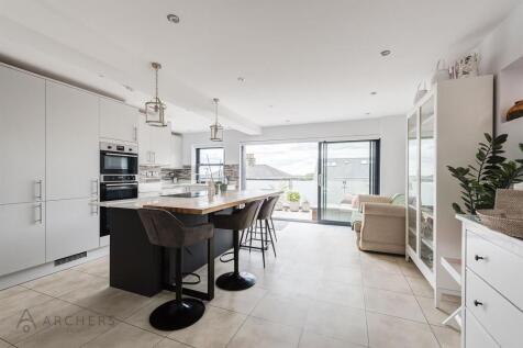 26CarsickViewRoad(Interior)-14.jpg