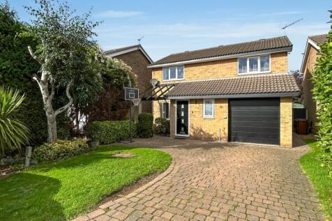 6 Hambleton